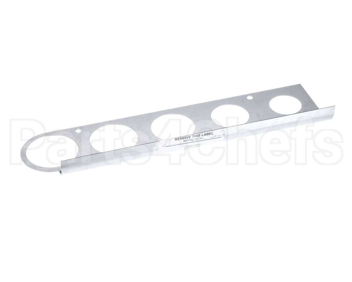 1171432 International Comfort Pro Regulator