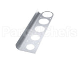 1171432 International Comfort Pro Regulator