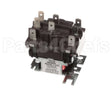 1171435 International Comfort Pro Relay Control