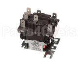 1171435 International Comfort Pro Relay Control