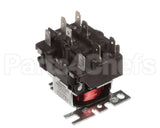 1171435 International Comfort Pro Relay Control