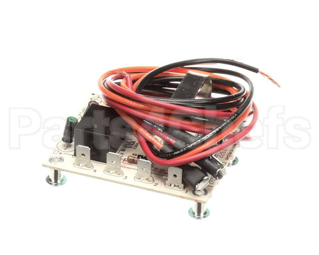 1171437 International Comfort Pro Relay Sensing