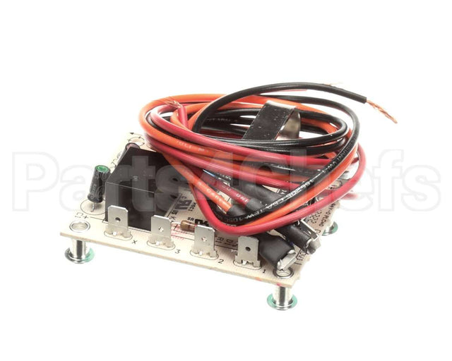 1171437 International Comfort Pro Relay Sensing
