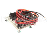 1171437 International Comfort Pro Relay Sensing