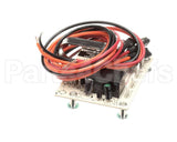 1171437 International Comfort Pro Relay Sensing