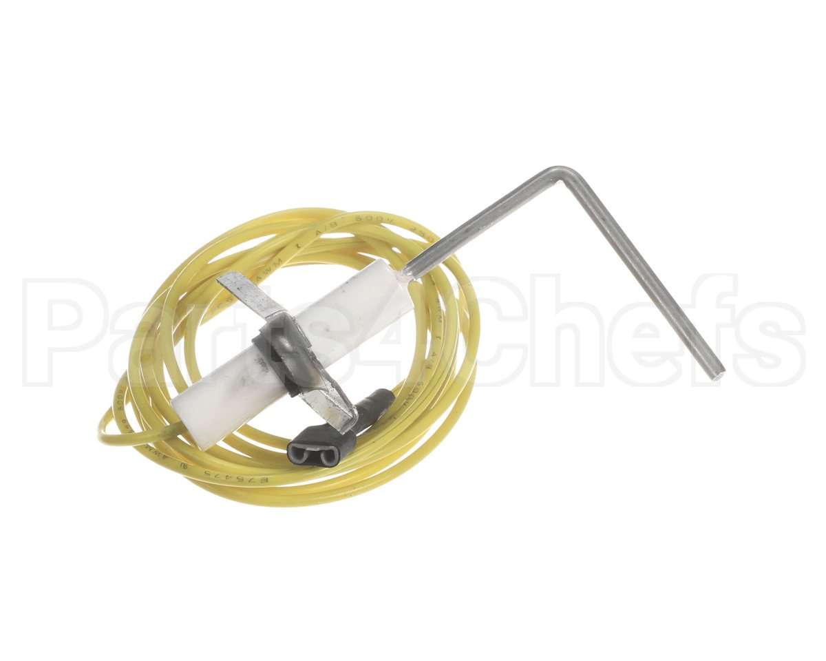 1171448 International Comfort Pro Sensor