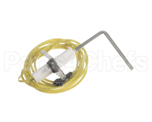 1171448 International Comfort Pro Sensor