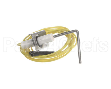 1171448 International Comfort Pro Sensor