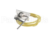 1171448 International Comfort Pro Sensor