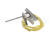 1171448 International Comfort Pro Sensor
