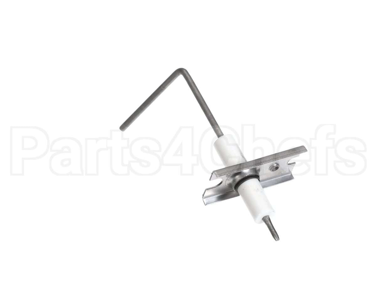 1171449 International Comfort Pro Sensor