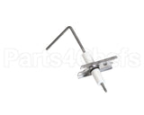 1171449 International Comfort Pro Sensor