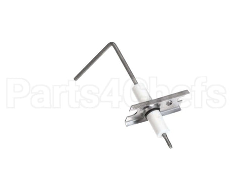 1171449 International Comfort Pro Sensor