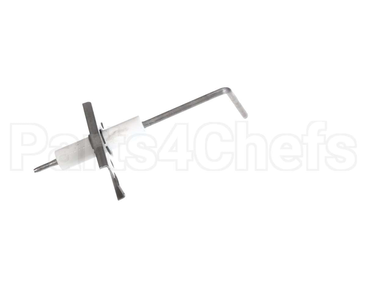 1171449 International Comfort Pro Sensor