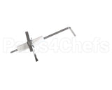 1171449 International Comfort Pro Sensor