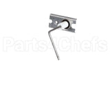 1171449 International Comfort Pro Sensor