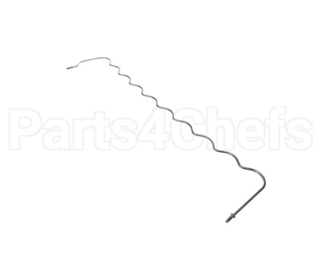 1171469 International Comfort Pro Support Heat Exch
