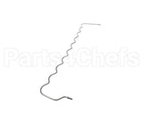 1171469 International Comfort Pro Support Heat Exch