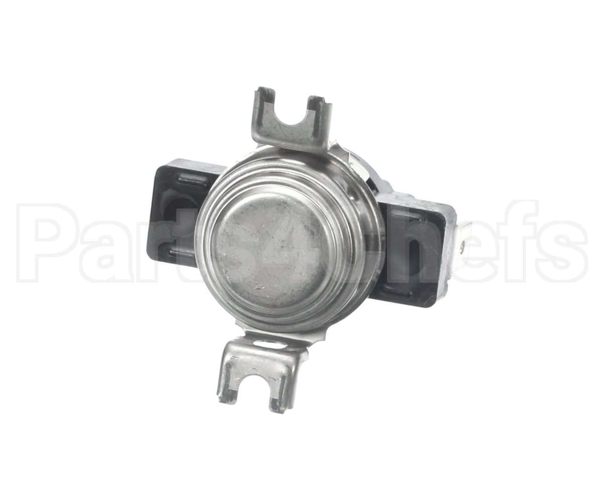 1171483 International Comfort Pro Switch Limit
