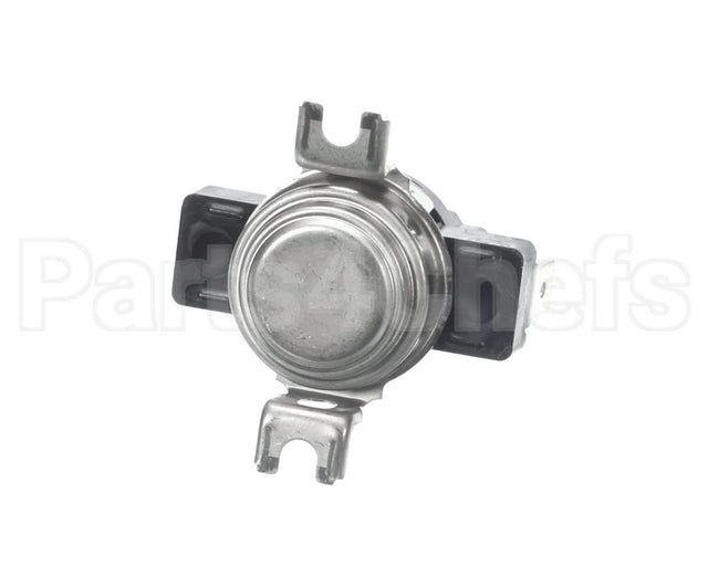 1171483 International Comfort Pro Switch Limit