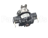 1171483 International Comfort Pro Switch Limit