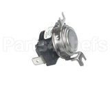 1171483 International Comfort Pro Switch Limit