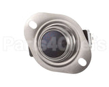 1171484 International Comfort Pro Switch, Temp-Act