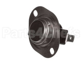 1171484 International Comfort Pro Switch, Temp-Act
