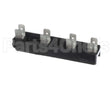 1171487 International Comfort Pro Terminal Block