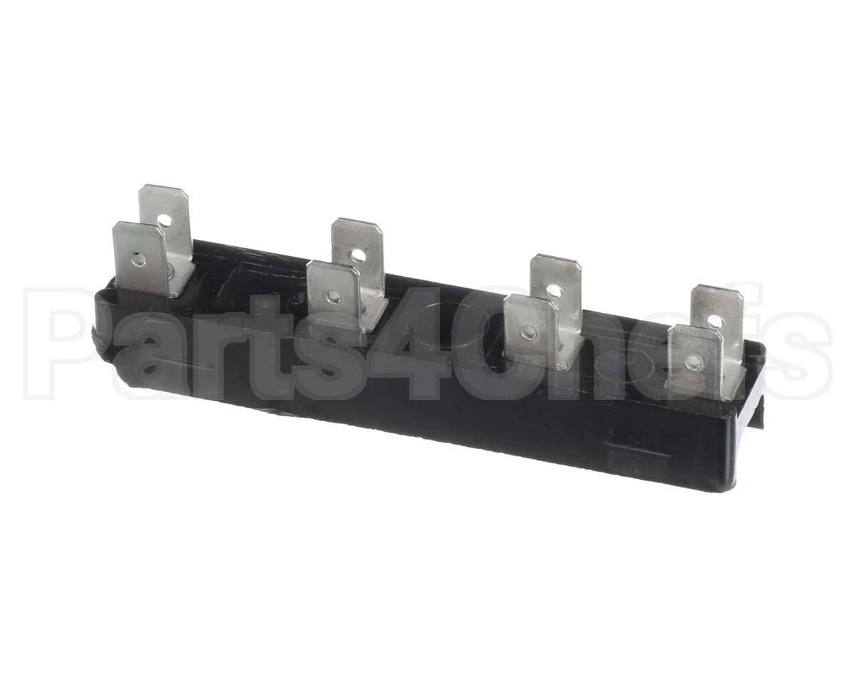 1171487 International Comfort Pro Terminal Block