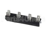 1171487 International Comfort Pro Terminal Block