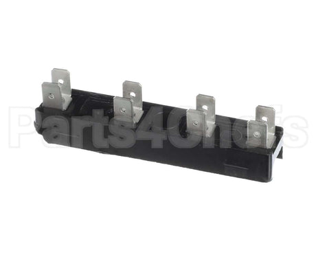 1171487 International Comfort Pro Terminal Block