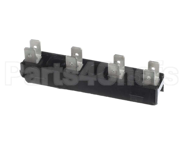1171487 International Comfort Pro Terminal Block