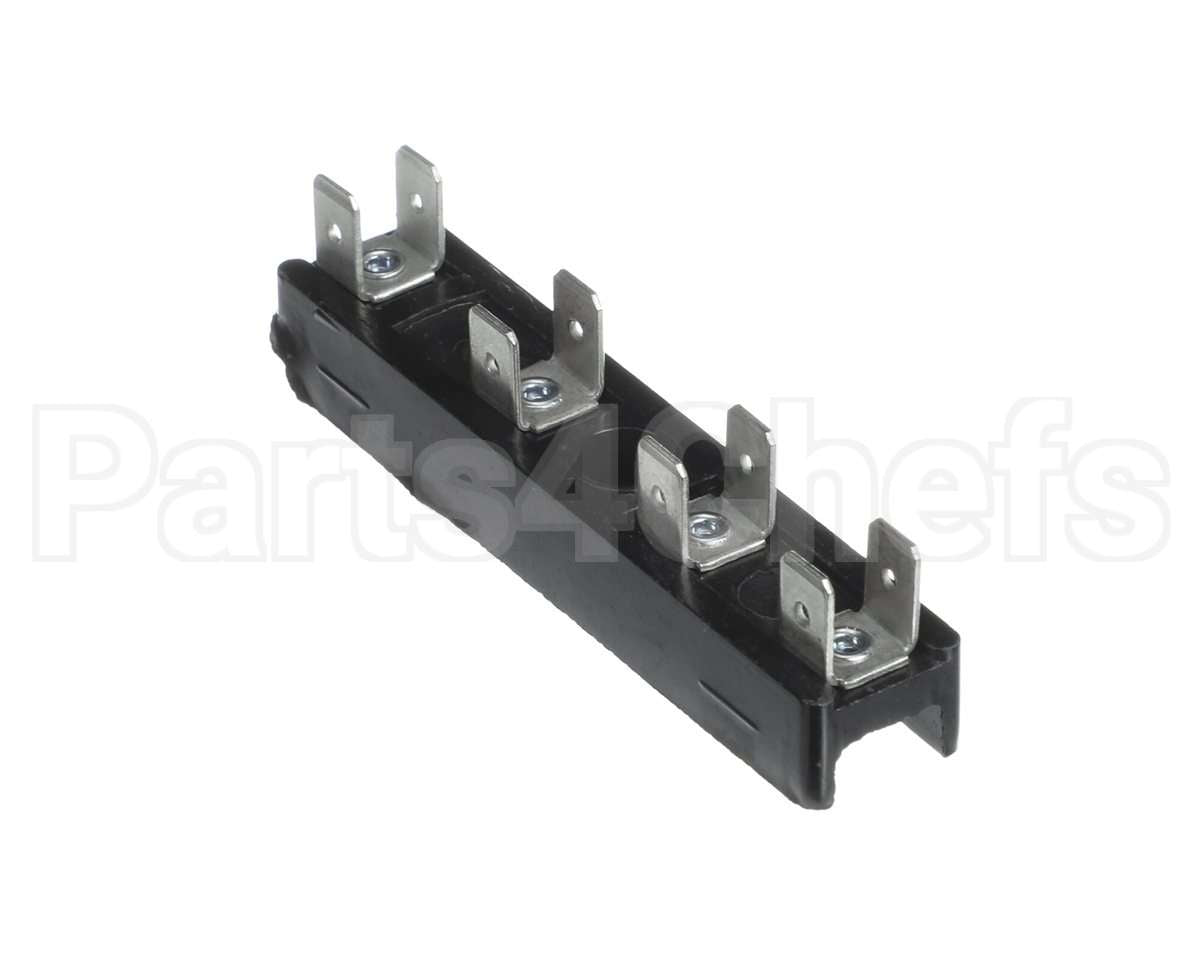 1171487 International Comfort Pro Terminal Block