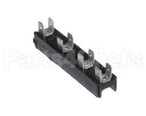 1171487 International Comfort Pro Terminal Block