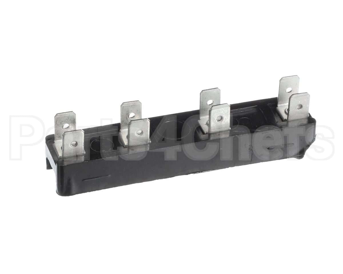 1171487 International Comfort Pro Terminal Block