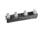 1171487 International Comfort Pro Terminal Block