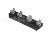 1171487 International Comfort Pro Terminal Block