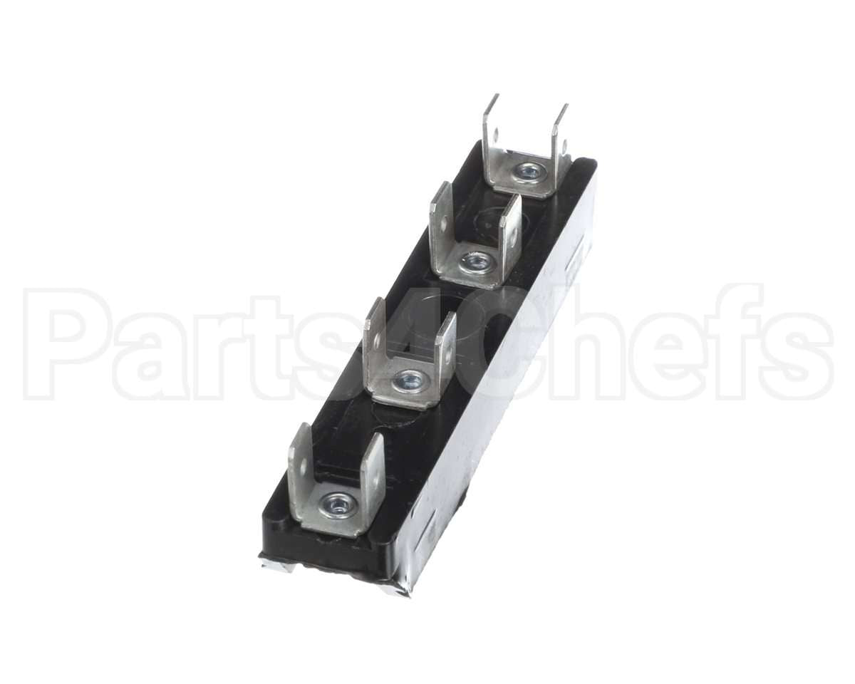 1171487 International Comfort Pro Terminal Block