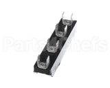 1171487 International Comfort Pro Terminal Block