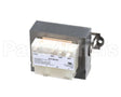 1171496 International Comfort Pro Transformer