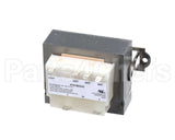 1171496 International Comfort Pro Transformer