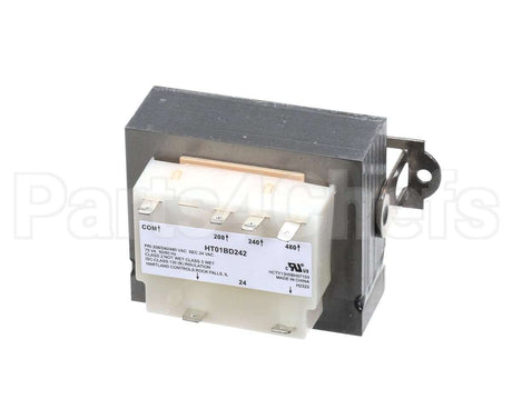 1171496 International Comfort Pro Transformer