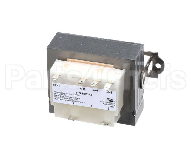 1171496 International Comfort Pro Transformer