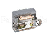 1171496 International Comfort Pro Transformer