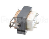 1171496 International Comfort Pro Transformer