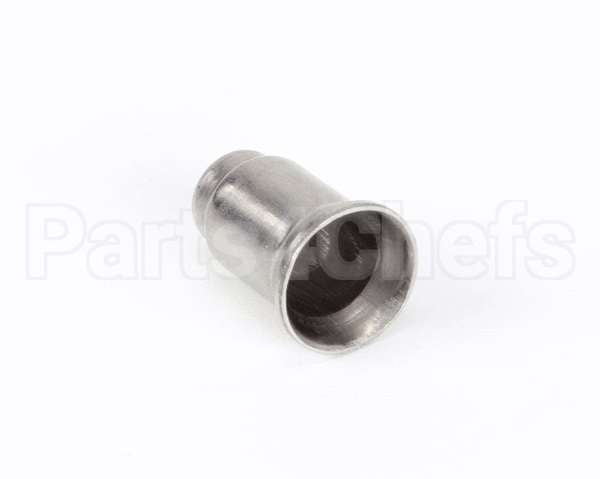 1171523 Southbend Range Orifice,.018,Nat Pilot 2Ch10