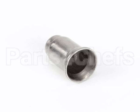 1171523 Southbend Range Orifice,.018,Nat Pilot 2Ch10