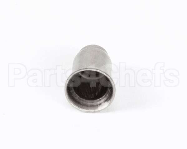 1171523 Southbend Range Orifice,.018,Nat Pilot 2Ch10