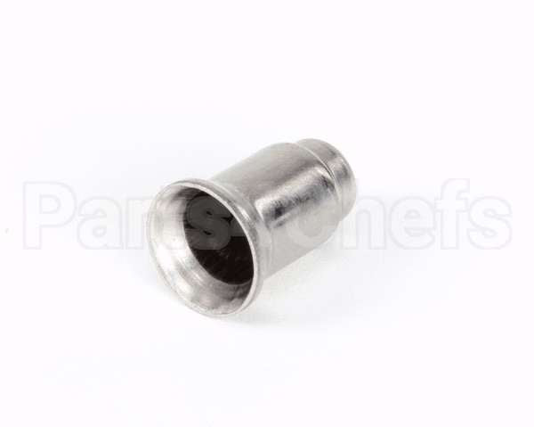 1171523 Southbend Range Orifice,.018,Nat Pilot 2Ch10